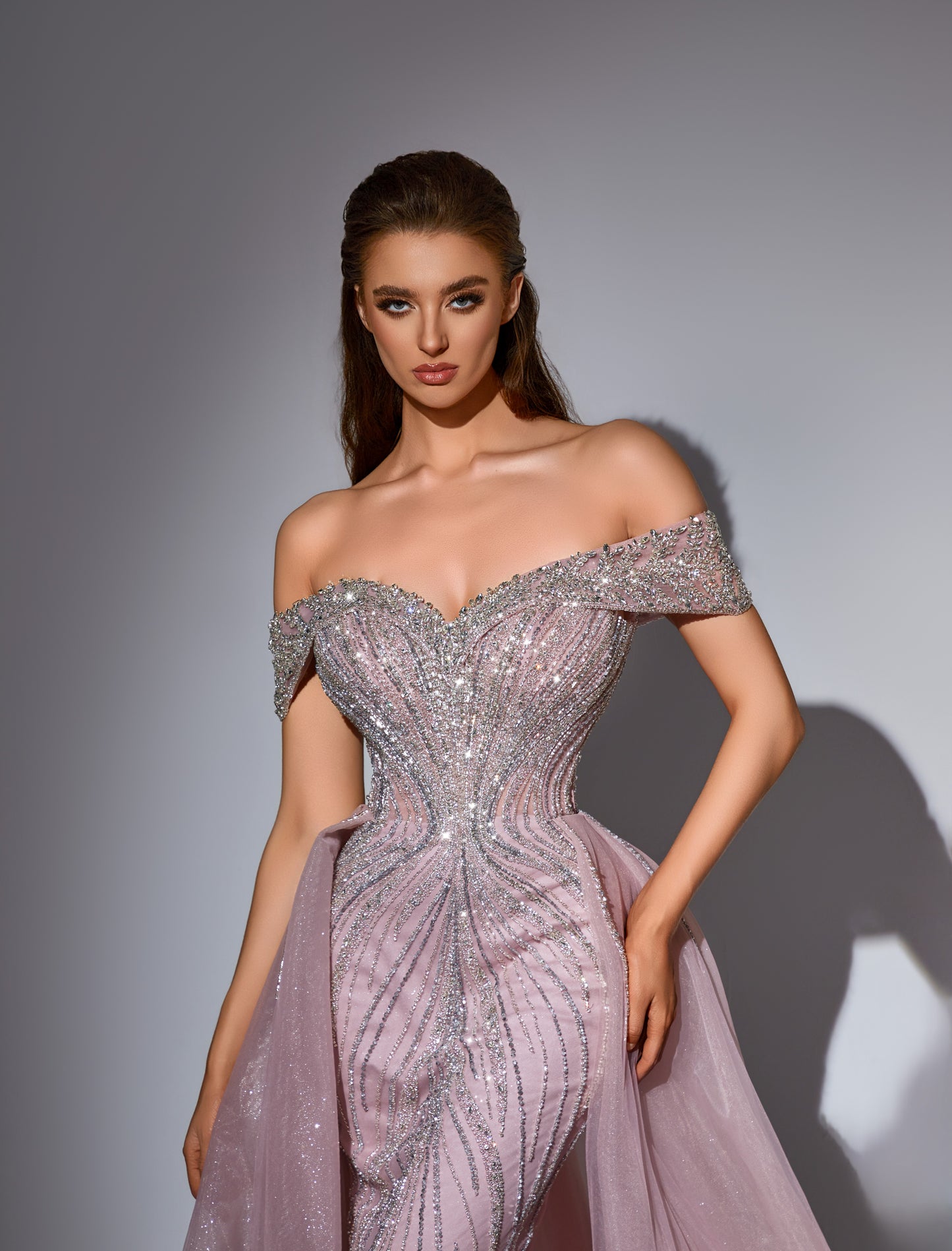 LD11416 Pink