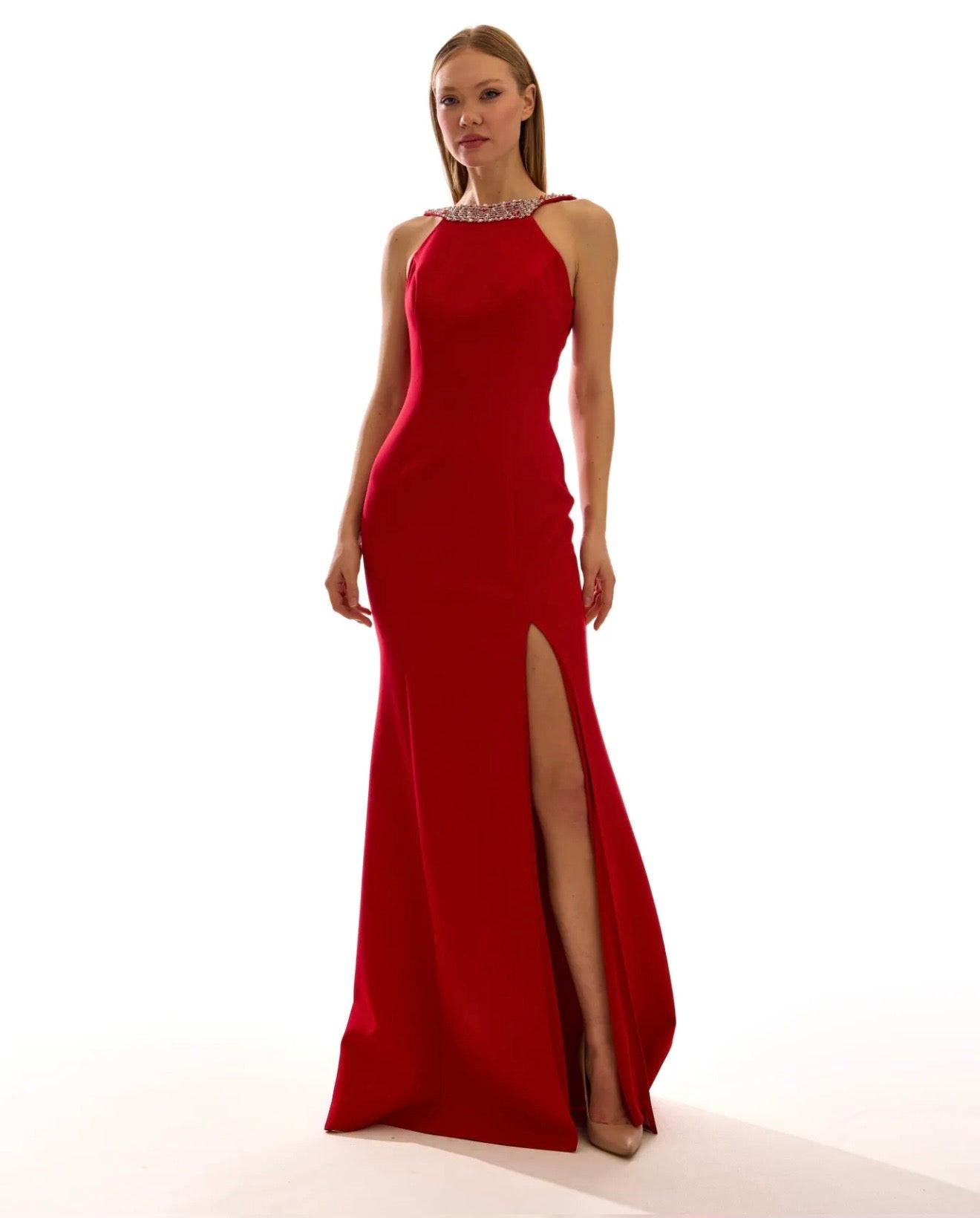 5159 Red