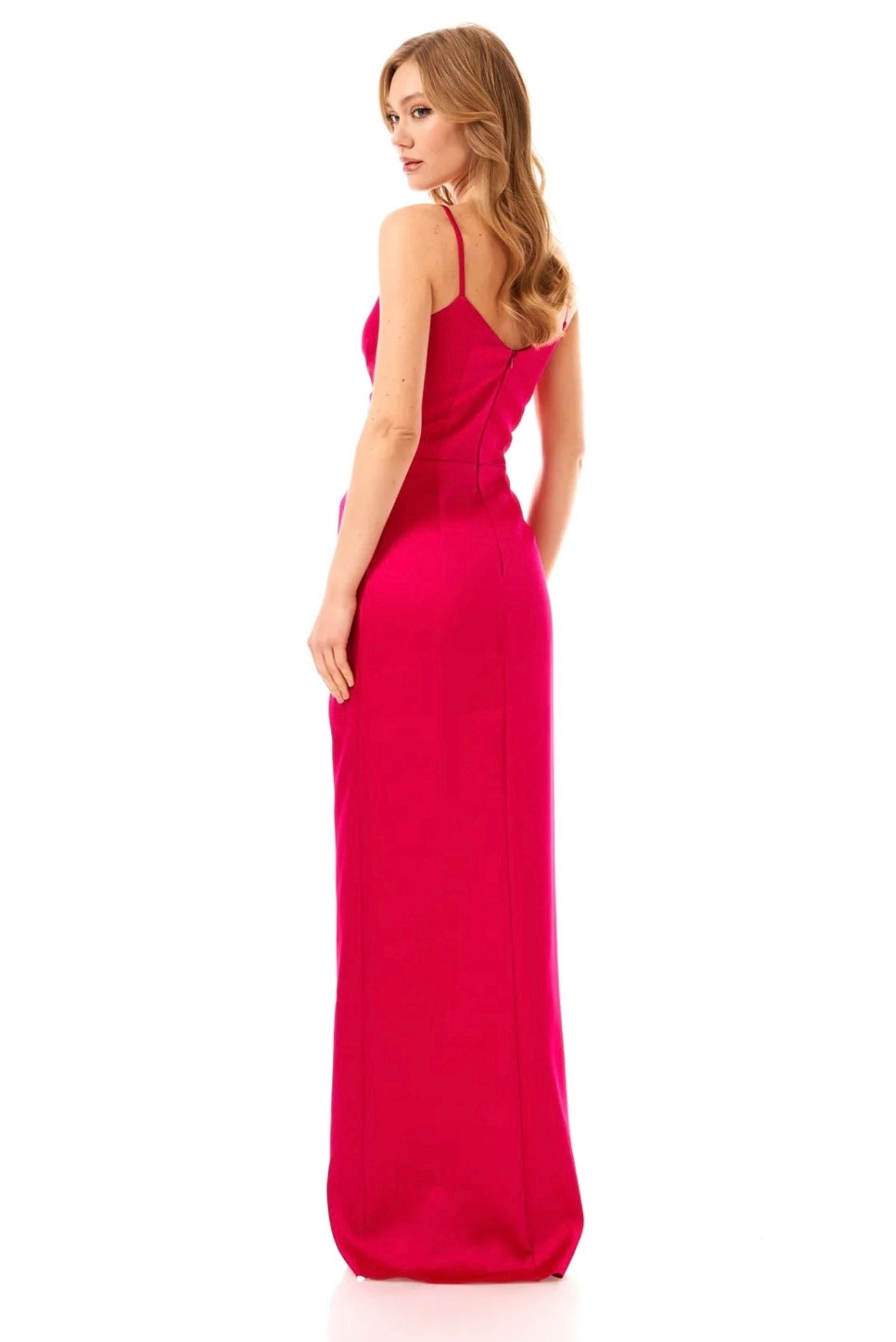 7561 Fuchsia