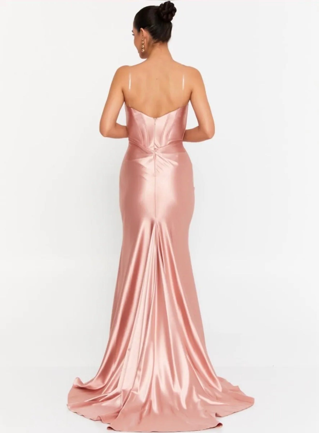 5196 pink