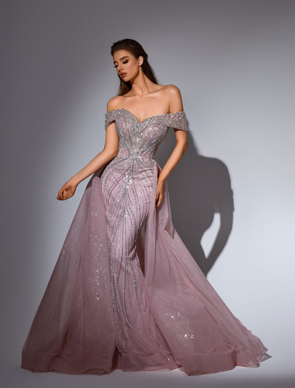 LD11416 Pink