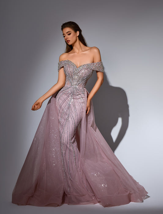 LD11416 Pink