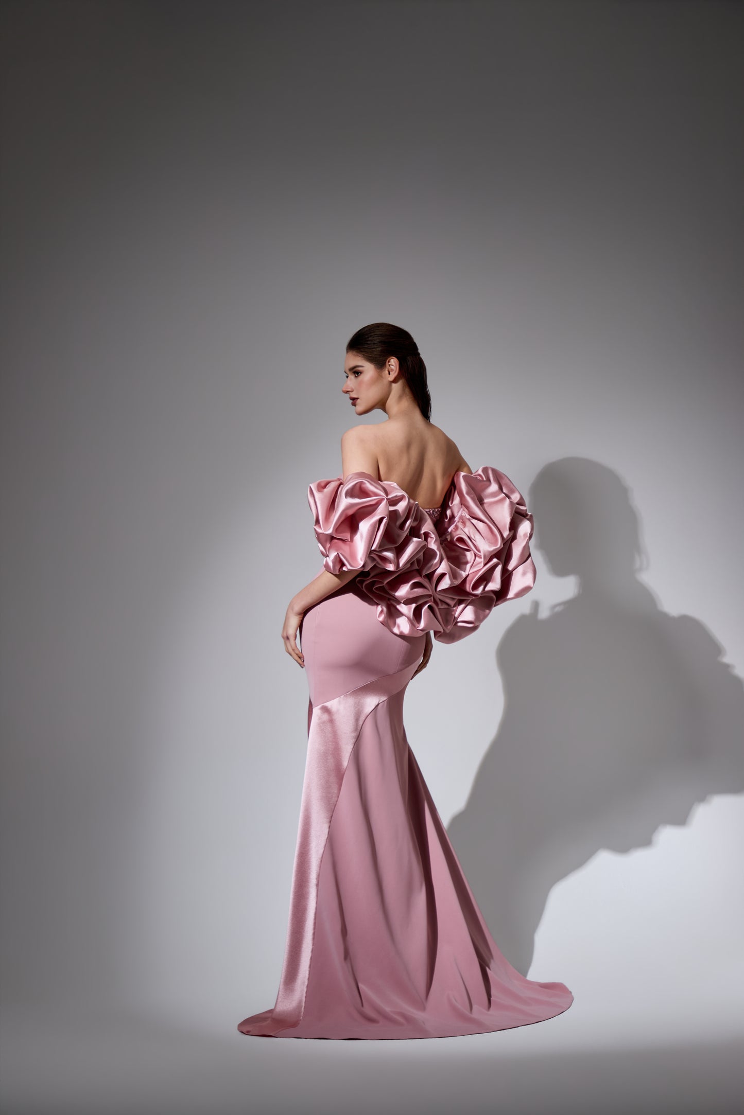 LD41033 Pink
