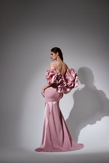 LD41033 Pink