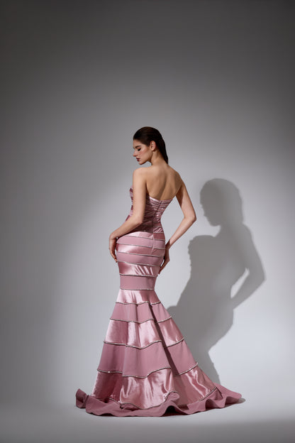 LD41056 Pink