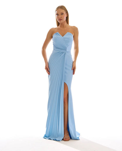 5282 Blue