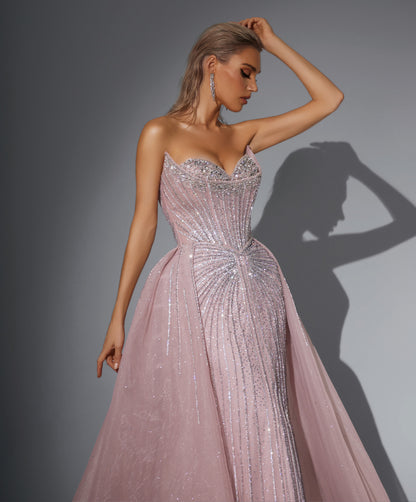 HM406 Pink
