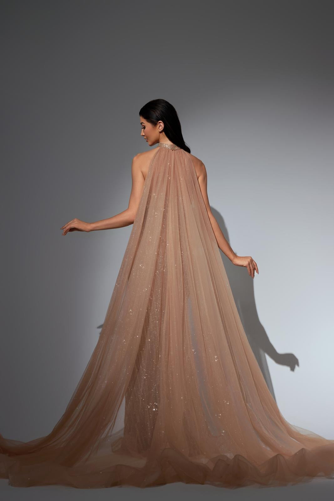 LD23008 Gold