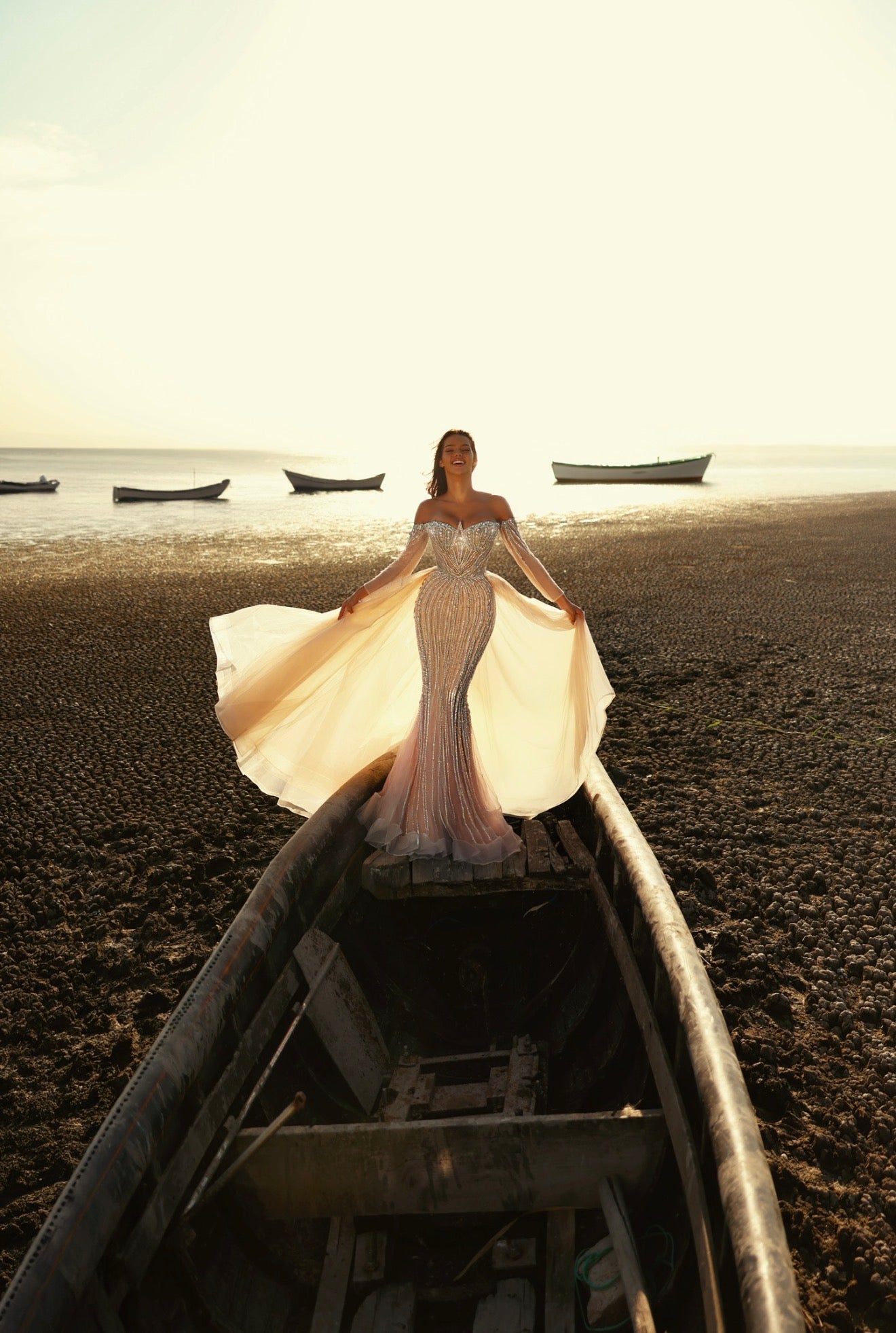 LD11539 Beige