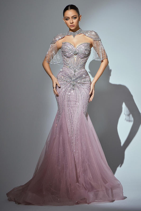 HM421 Pink