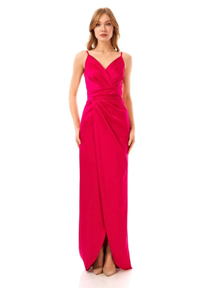 7561 Fuchsia