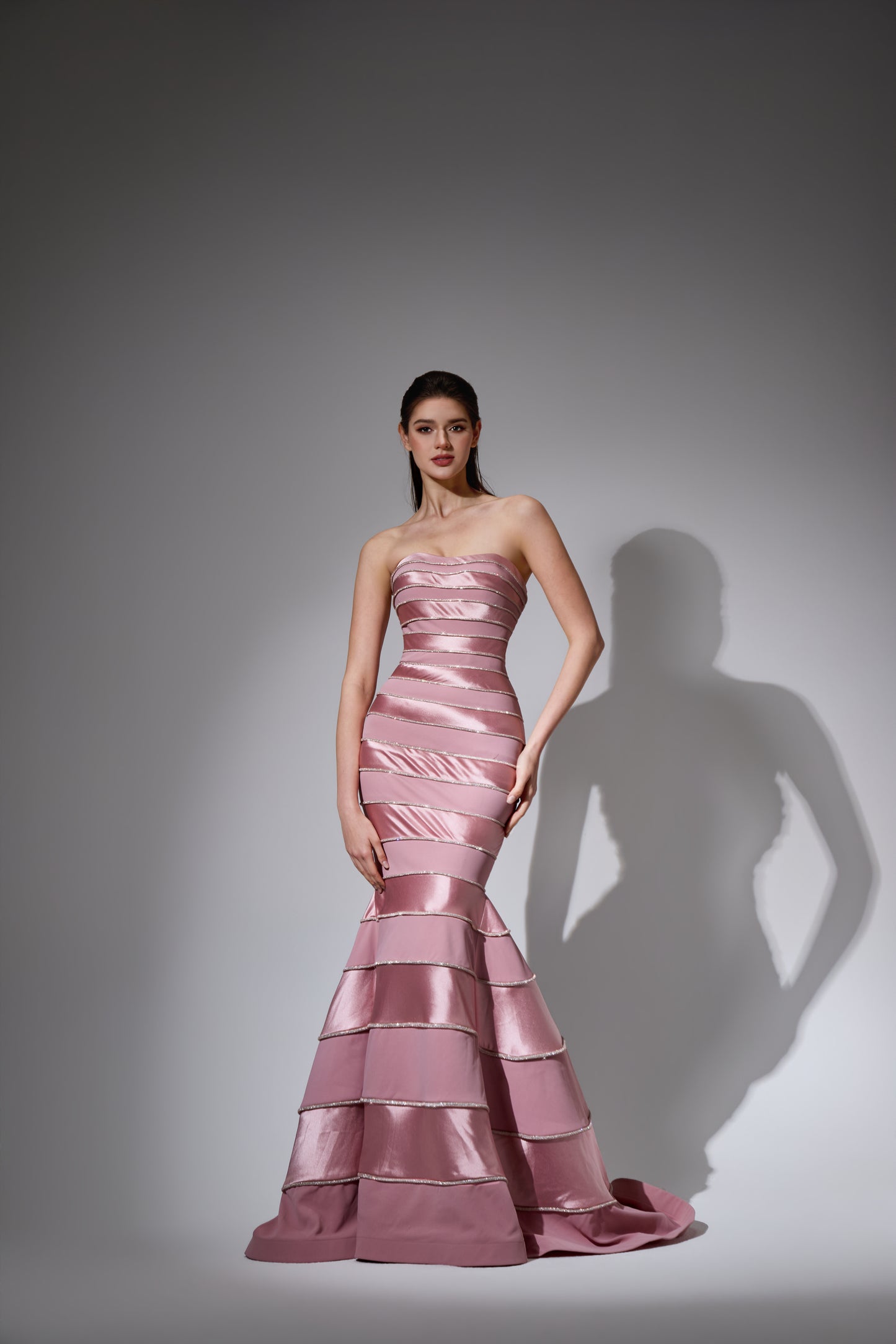 LD41056 Pink