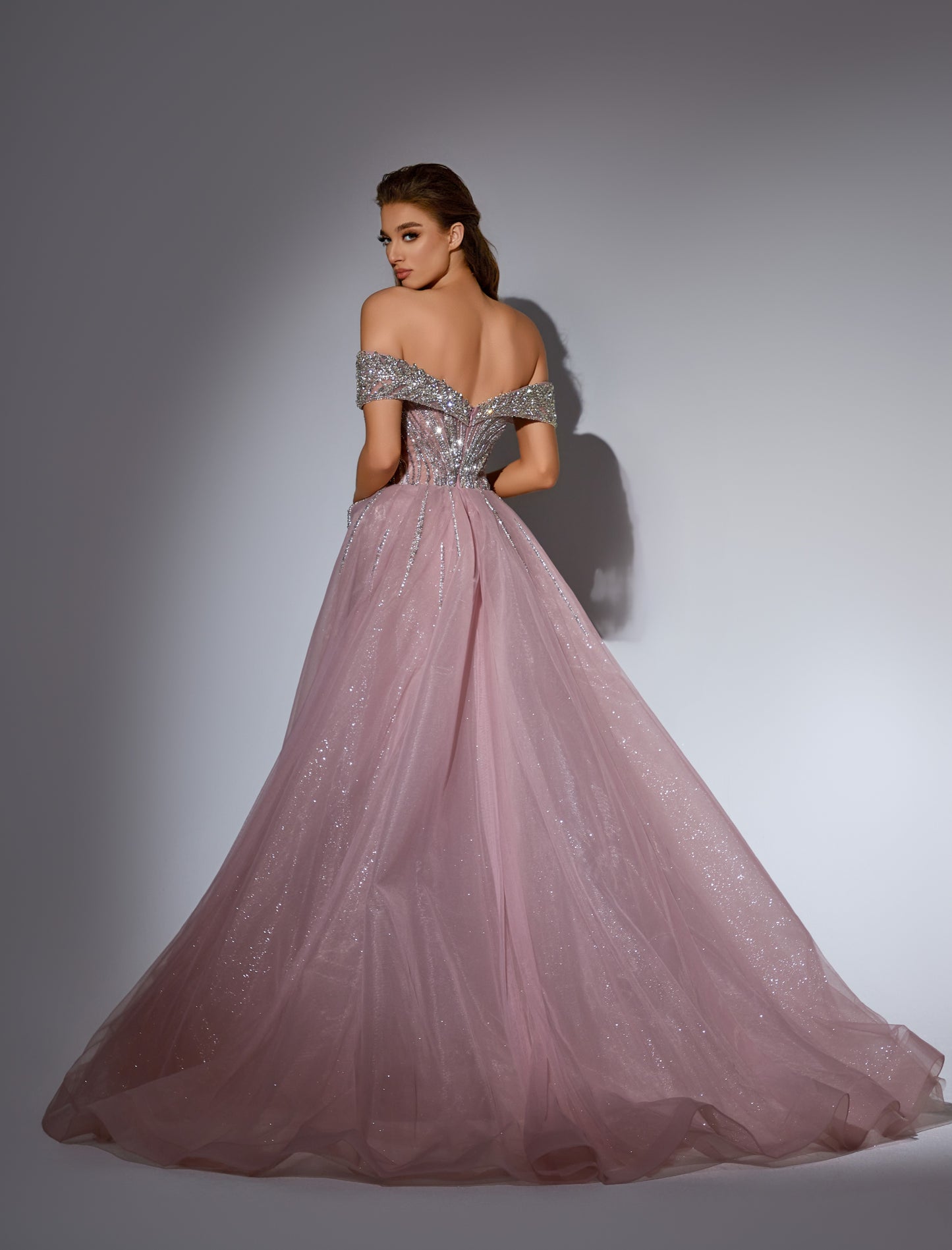 LD11416 Pink