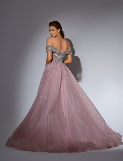 LD11416 Pink
