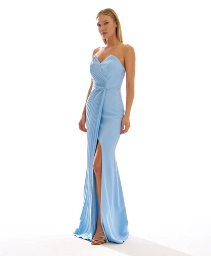 5282 Blue