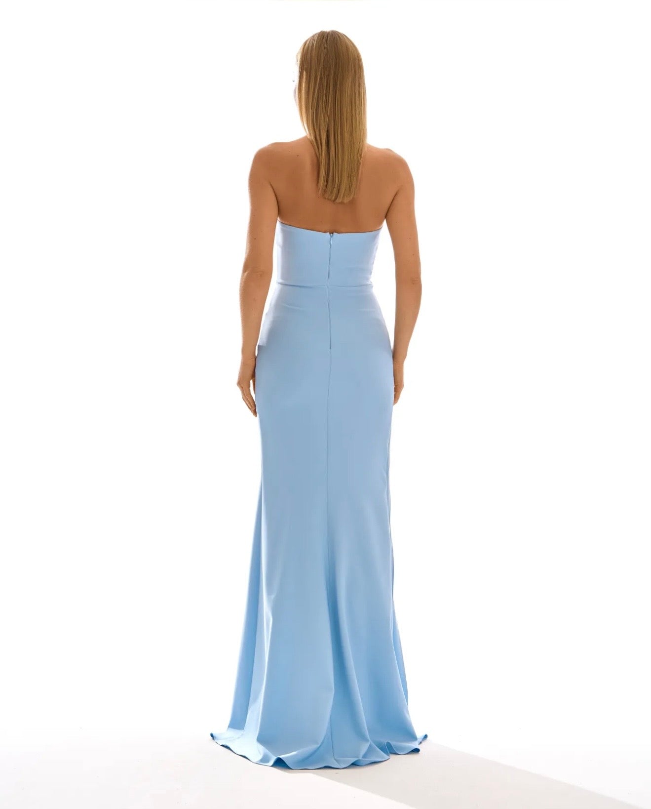 5282 Blue
