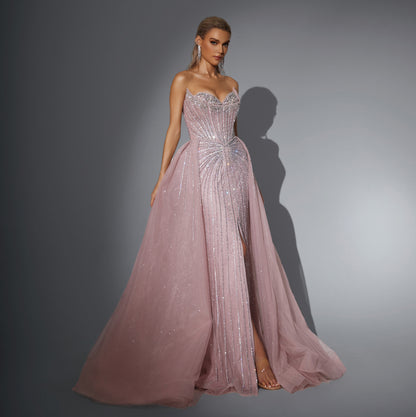HM406 Pink
