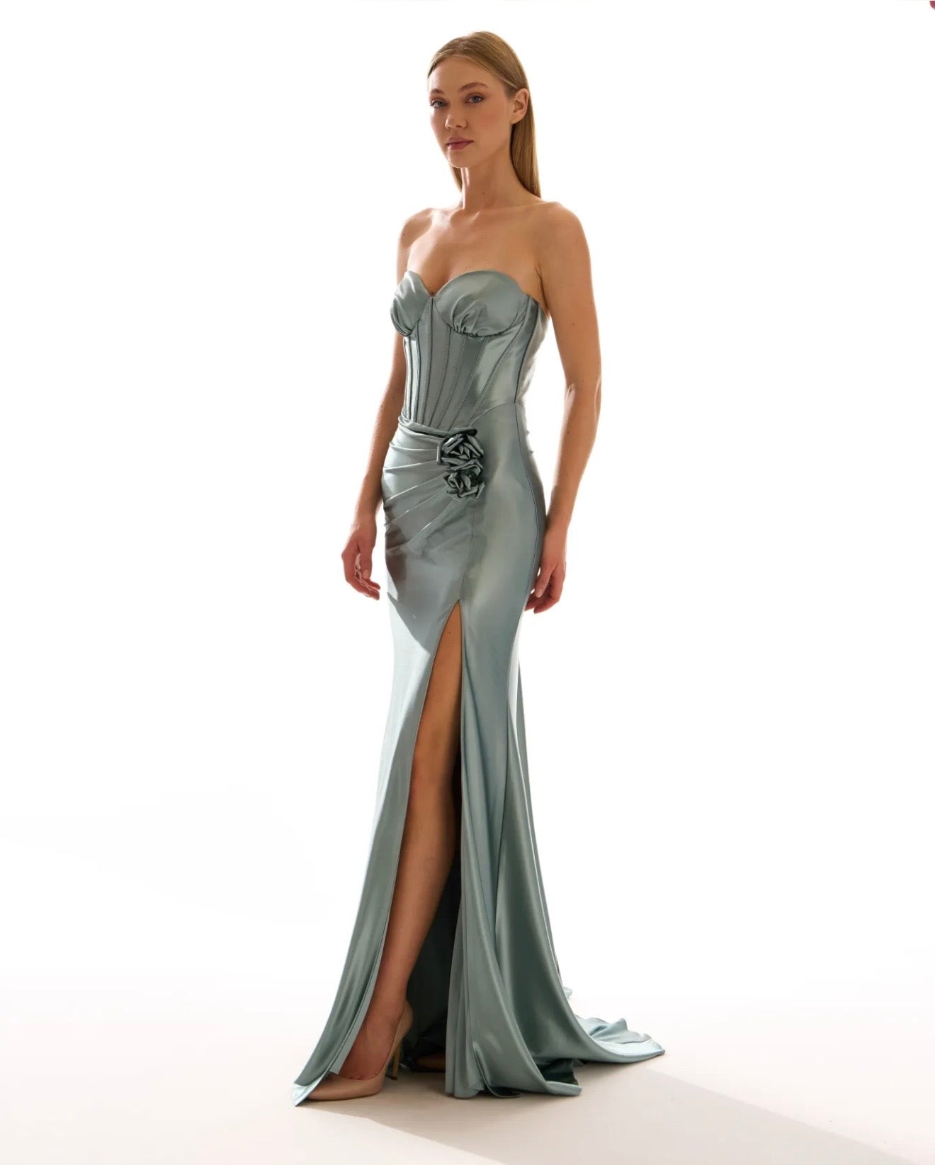 5196 Mint