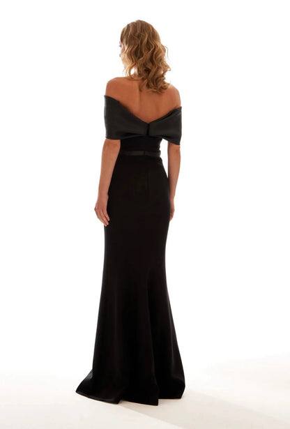 5225 Black
