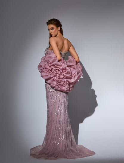 LD11466 Pink