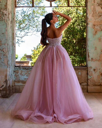 LD21131 pink