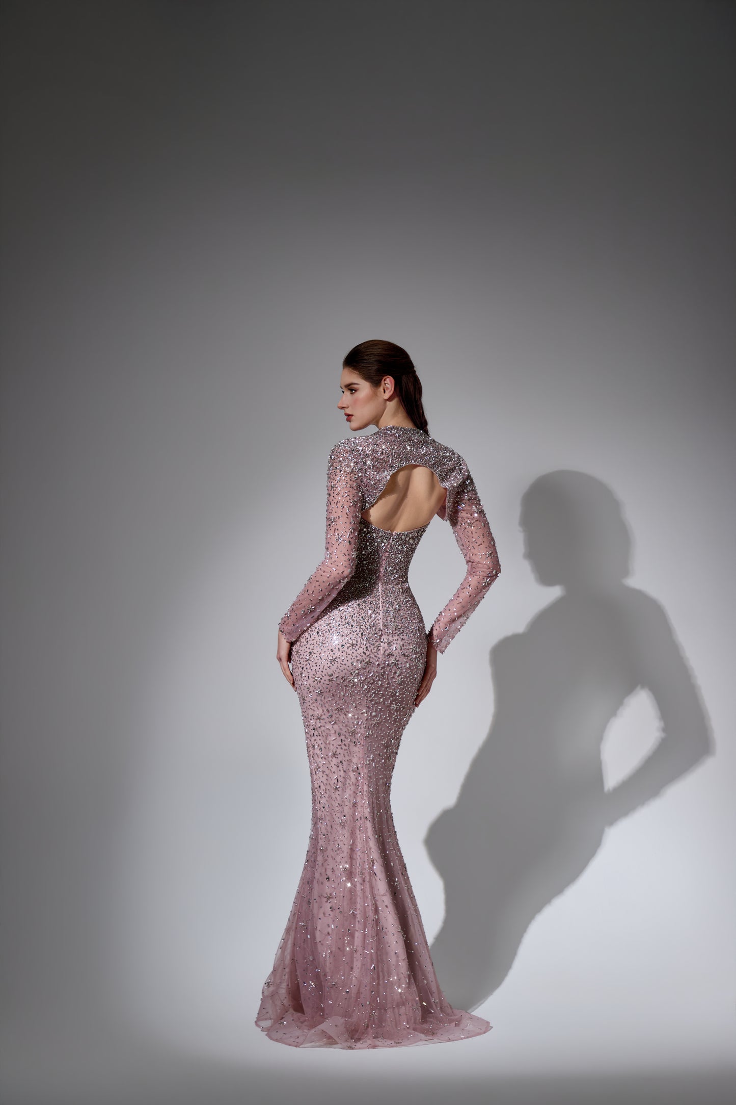 LD23022 Pink