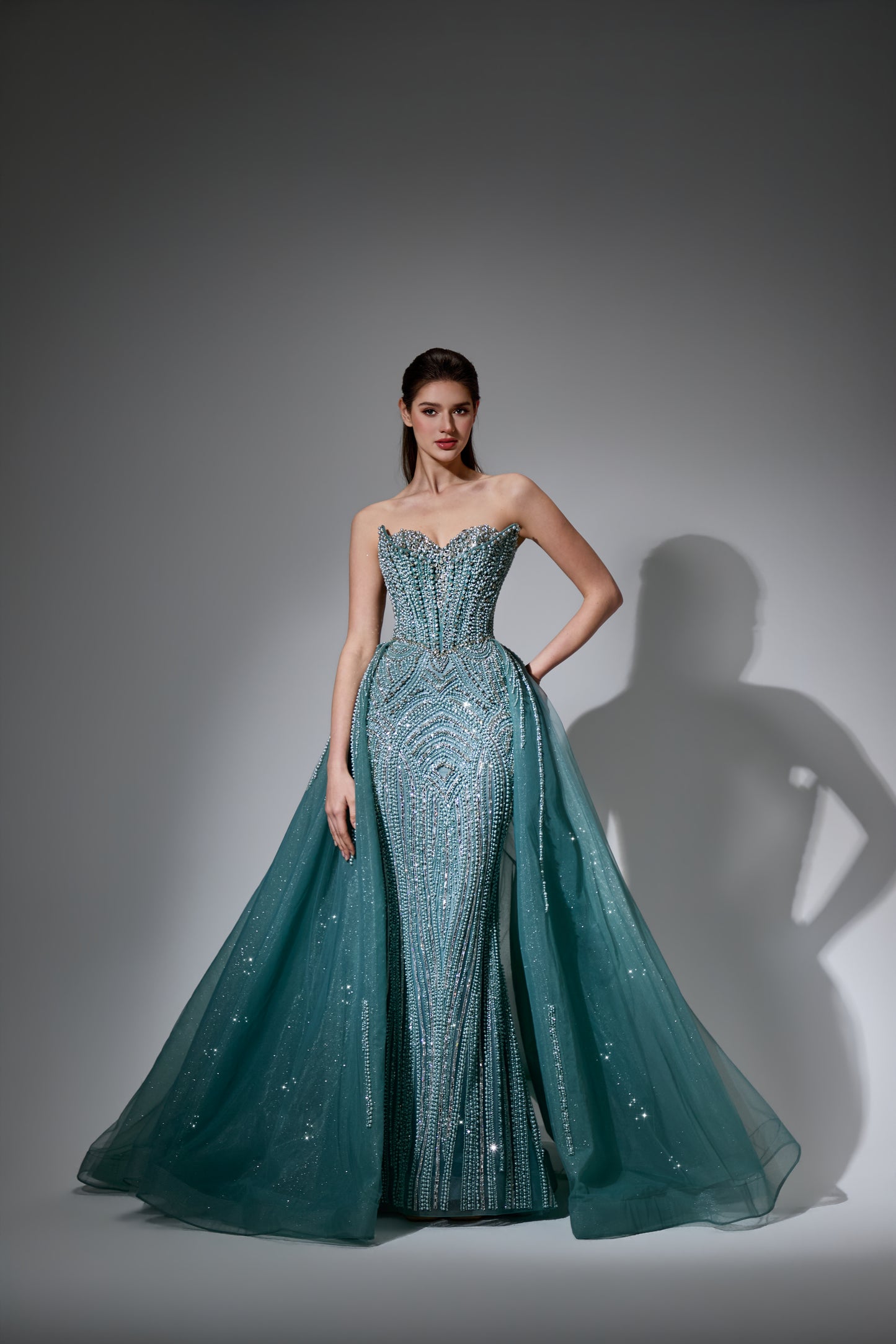 LD21131 sage green