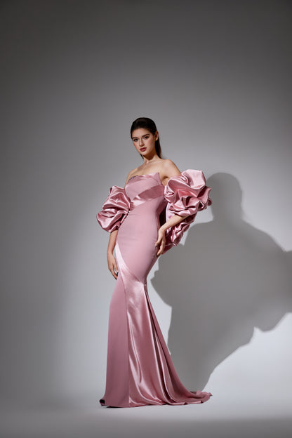 LD41033 Pink