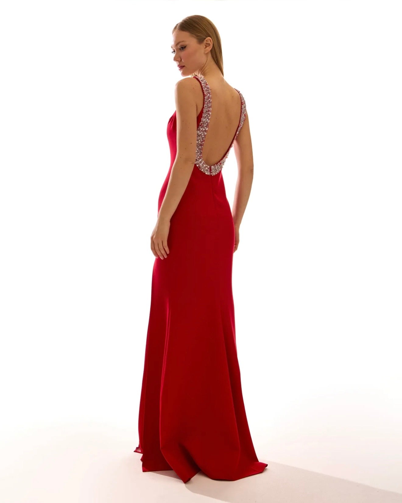 5159 Red
