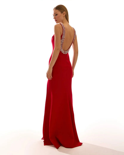 5159 Red