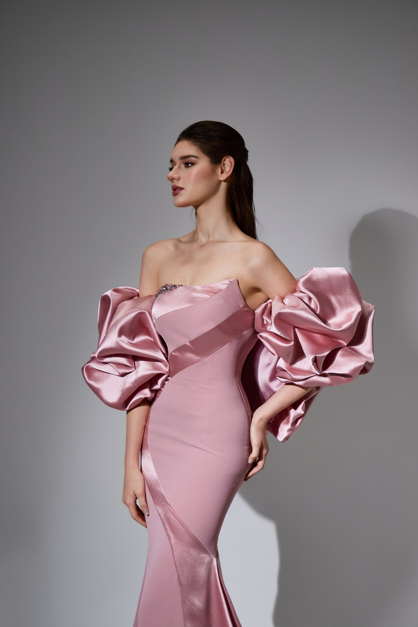 LD41033 Pink