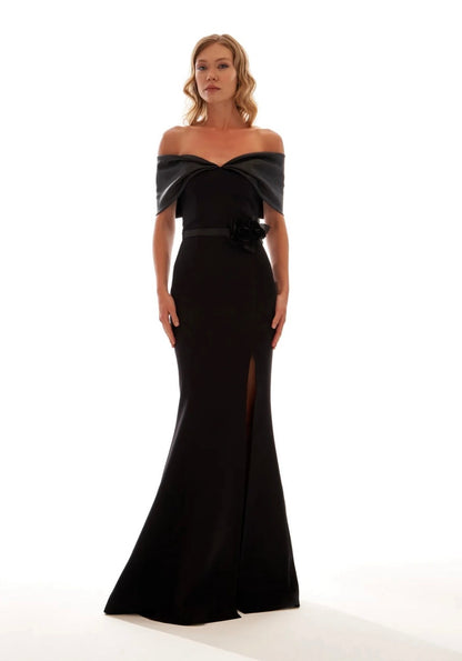 5225 Black