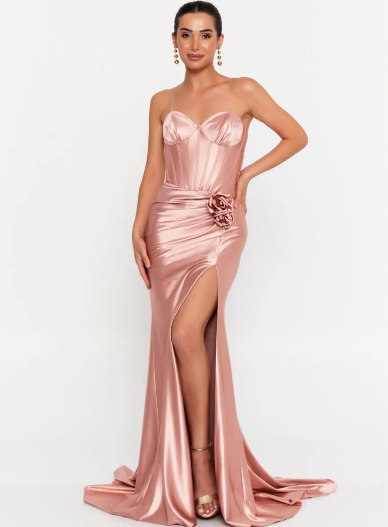 5196 pink