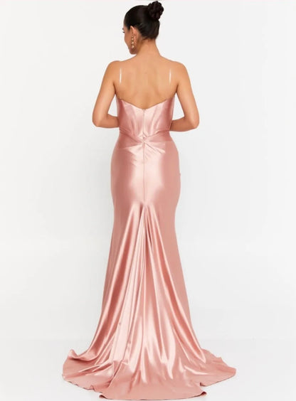 5196 pink