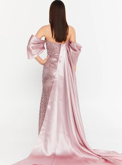 5190 Pink