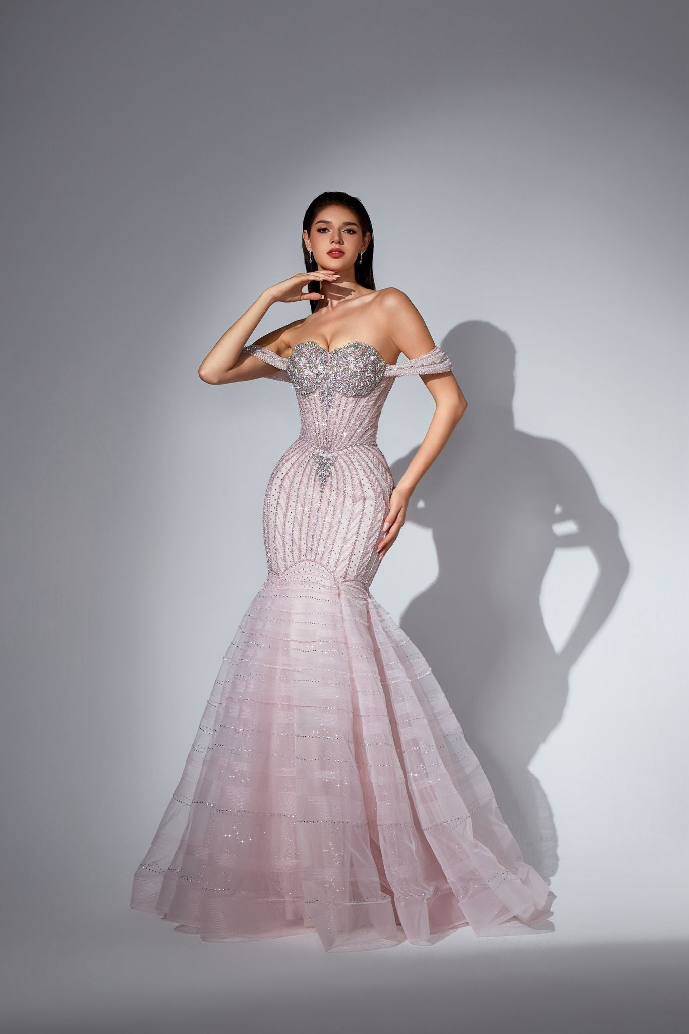 Sh12043 pink