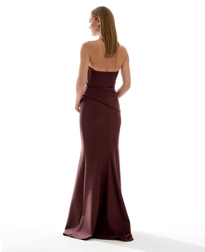 5270 Brown