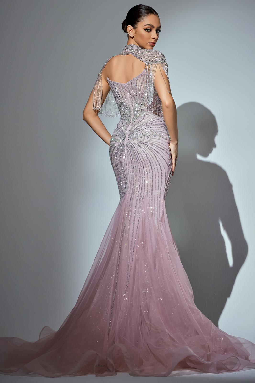 HM421 Pink