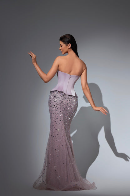LD22033 Pink