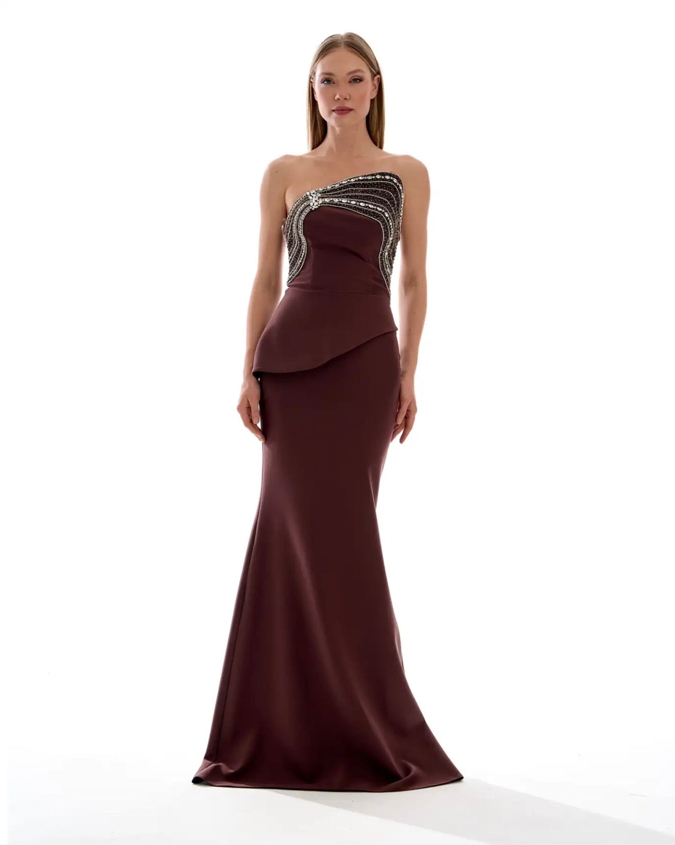5270 Brown