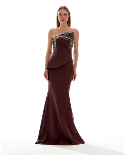 5270 Brown