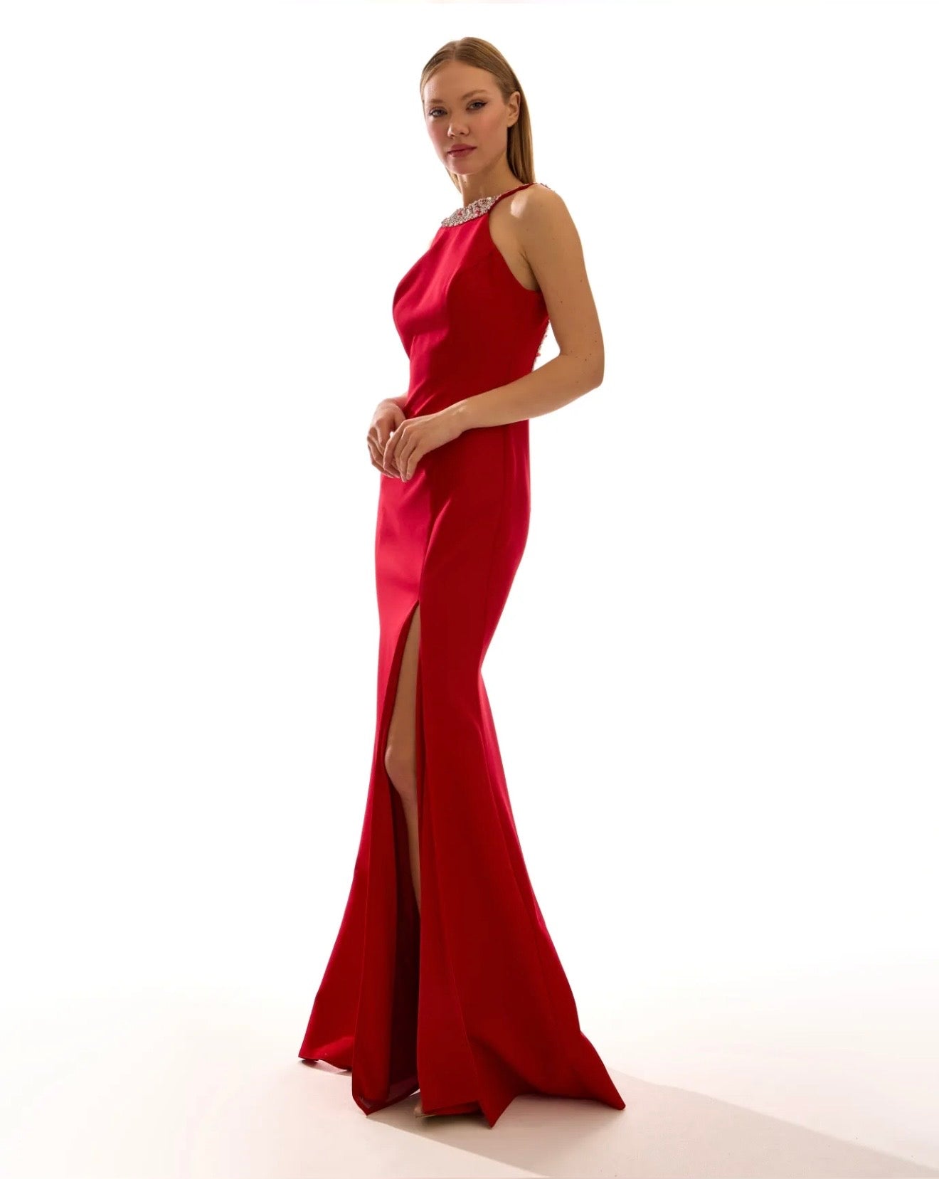 5159 Red